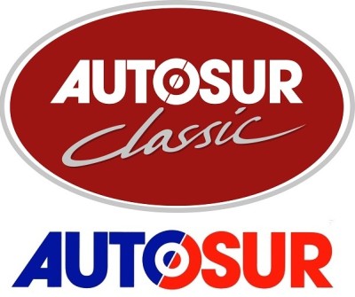 AUTOSUR