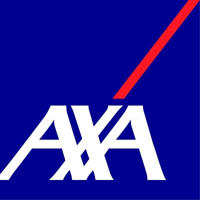 AXA JÉROME COQUERY