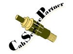 CAB SERVICE PARTNER