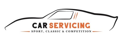 CAR SERVICING