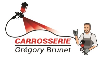 CARROSSERIE BRUNET GRÉGORY