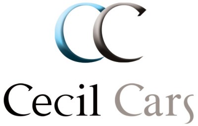 CECIL CARS