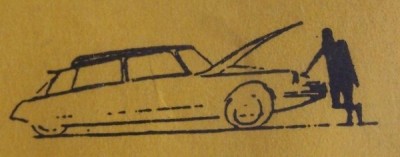 CITROGAZ