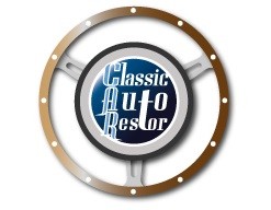 CLASSIC AUTO RESTOR