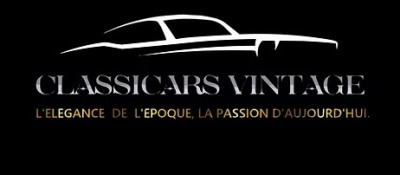 CLASSICARS VINTAGE