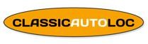 CLASSICAUTOLOC