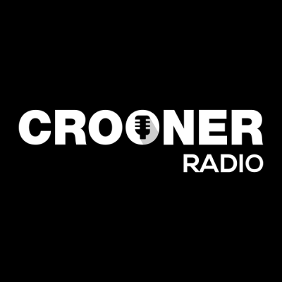 CROONER RADIO