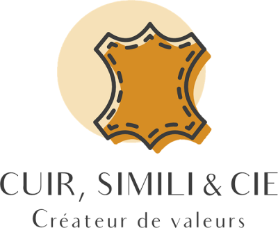 CUIR, SIMILI & CIE