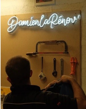 DAMIENLARENOV'