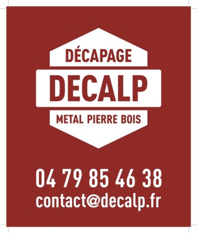 DECALP