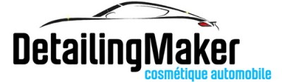 DETAILING MAKER