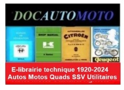 DOCAUTOMOTO