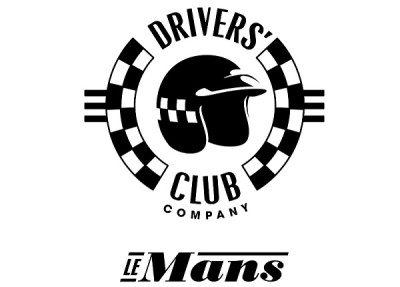 DRIVERS' CLUB COMPANY