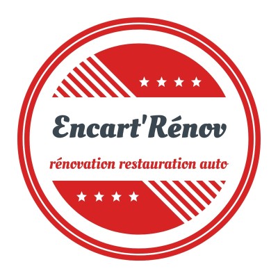 ENCART' RENOV