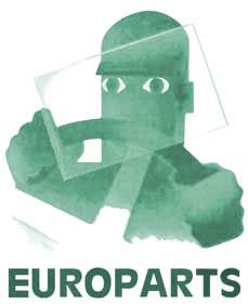 EUROPARTS
