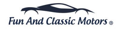 FUN AND CLASSIC MOTORS