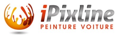 IPIXLINE