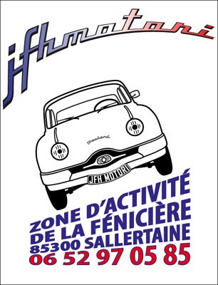 JFHMOTORI