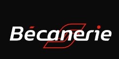 LA BÉCANERIE
