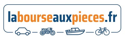LA BOURSE AUX PIECES