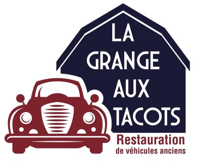 LA GRANGE AUX TACOTS