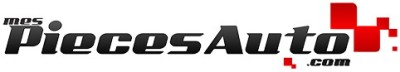 MESPIECESAUTO.COM