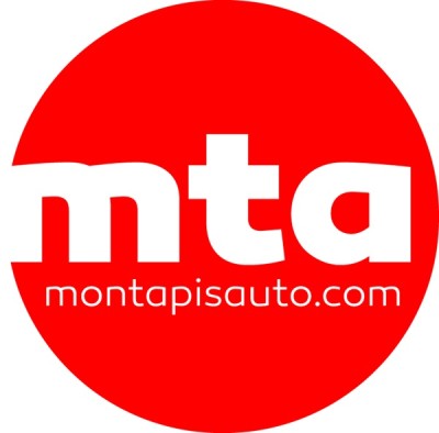 MONTAPISAUTO.COM