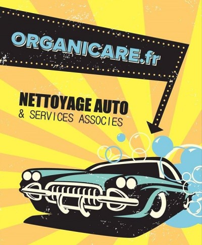 ORGANICARE