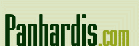 PANHARDIS