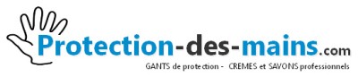 PROTECTION DES MAINS