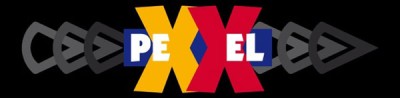 PEXXEL