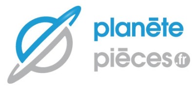 PLANETE PIECES