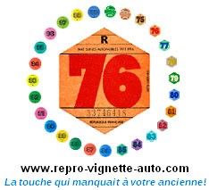 REPRO-VIGNETTE-AUTO