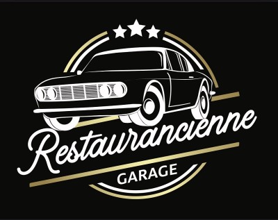 RESTAURANCIENNE