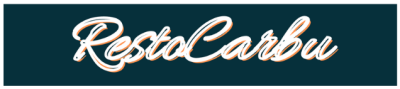 RESTOCARBU