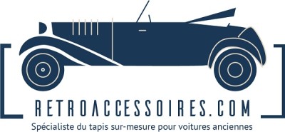 RETROACCESSOIRES