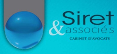 SIRET & ASSOCIÉS