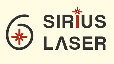 SIRIUS LASER