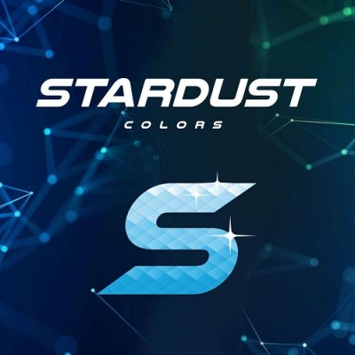 STARDUSTCOLORS