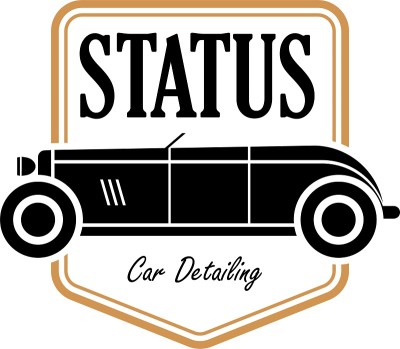 STATUS CAR DETAILING