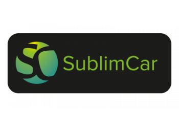 SUBLIMCAR 21