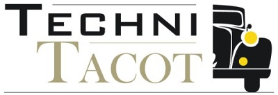 TECHNI-TACOT