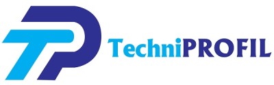 TECHNIPROFIL