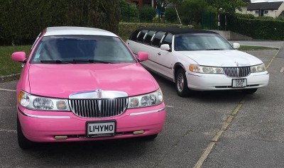 TILOUISLIMO