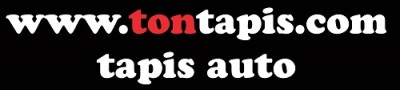 TONTAPIS.COM
