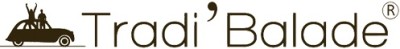 TRADI'BALADE