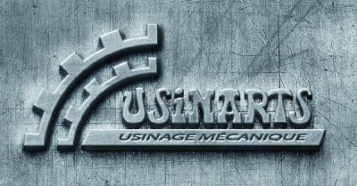 USINARTS