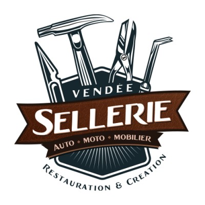 VENDÉE SELLERIE