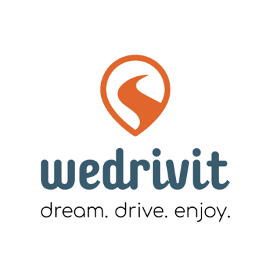 WEDRIVIT