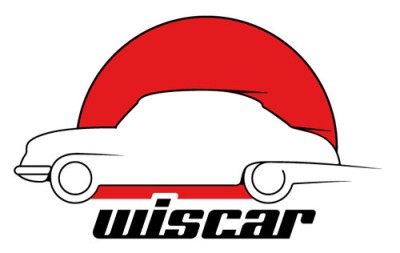 WISCAR